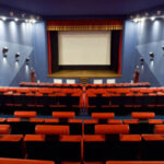 Cinema Esperia Bastia Umbra